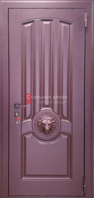 Фото двери №353