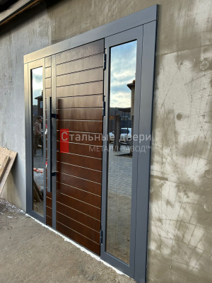 Фото двери №336