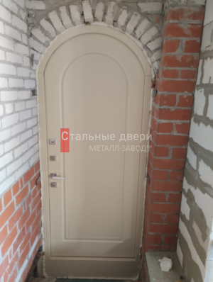 Фото двери №374