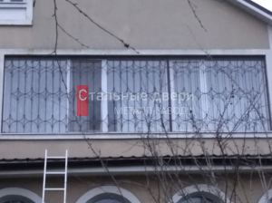 Фото двери №74