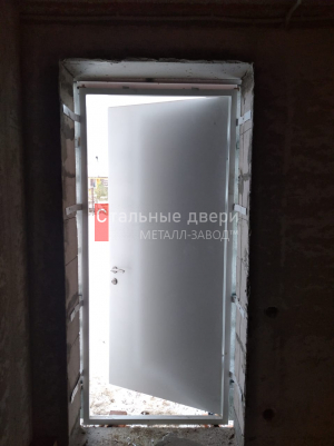 Фото двери №83