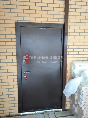 Фото двери №145