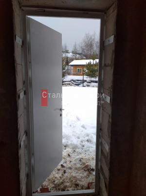 Фото двери №82