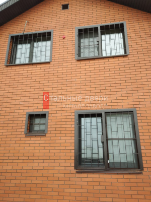 Фото двери №79