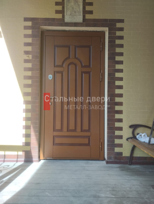 Фото двери №397