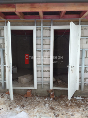 Фото двери №80