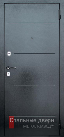 Входные двери с порошковым напылением в Высоковске «Двери с порошком»
