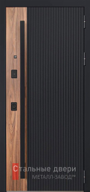 Входные двери в дом в Высоковске «Двери в дом»